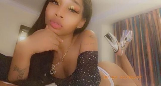 👠🤪OUTCALL🤤👯♀😈 5 ⭐service💦👅 - 29 - 1