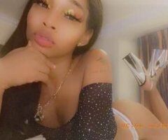 Merced escorts - 👠🤪OUTCALL🤤👯♀😈 5 ⭐service💦👅 - 29