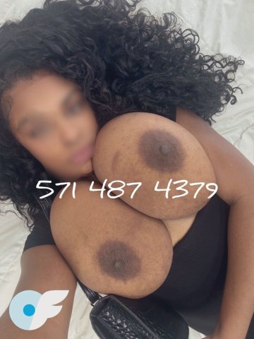 Manassas $160hhr Special Your Thick, Filthy Fantasy 👅🌟, Upscale, and Ready to Spoil You Silly—Let’s Get Nasty!🩷💜BACK IN TOWN 📍🧷 Lets Meet && See Me💋 🩷💚 Ready To Play 💦🫶🏾 Lets Have Fun 👅🍑 - 25 - 1