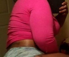 Philadelphia escorts - MARkET/WEST AREA TONIGHT COME PLAY WITH A REAL FREAK NO DRAMA JUST ALL PLEASURE - 28