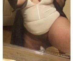 MARkET/WEST AREA TONIGHT COME PLAY WITH A REAL FREAK NO DRAMA JUST ALL PLEASURE - 28 - Image 3