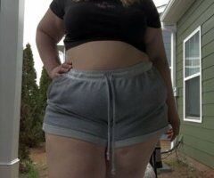 Augusta escorts - sooo happy its spring now! spring into dis pussy 🌷🌷🌹🌸🌼 - 32