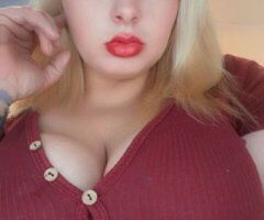 sooo happy its spring now! spring into dis pussy 🌷🌷🌹🌸🌼 - 32 - Image 5