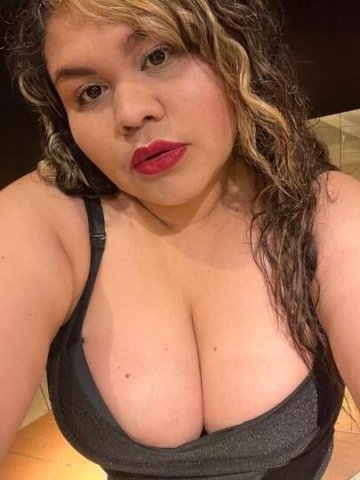 ♥♥♥ DISPONIBLE AHORA MISMO 💦💦 - 26 - 1