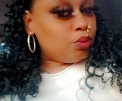 Wilmington escorts - ⭐ BIG BOOTY BBW BADDIE 📍MORNING SPECIALS📍 😍 Just Visiting ⏰ AVAILABLE NOW 📲 INCALLS OUTCALLS & FT SHOWS - 26 - 25