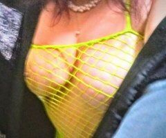 incall SpEcial w/legit HEaD Dr - 34 - Image 6