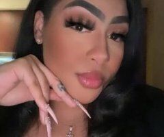 Your #1 sexy companion the ULTIMATE CURVY playmate! Sexy and skilled 🫦 - 24 - Image 4