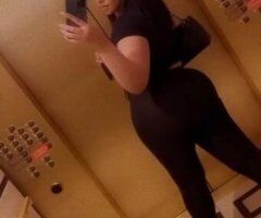 Your #1 sexy companion the ULTIMATE CURVY playmate! Sexy and skilled 🫦 - 24 - Image 6