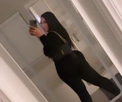 Your #1 sexy companion the ULTIMATE CURVY playmate! Sexy and skilled 🫦 - 24 - Image 7