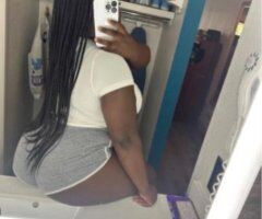 Long Island escorts - freaky fridays 😝 top tier throat goat 🍆💦 tight squirting hole😋 cum buss a fat nut 😝 - 26