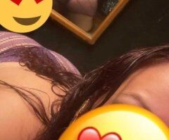 Manhattan escorts - FDR Delancy area 😍🔥🥰/outcall & car date 🚗call now 🫦👅🍆💦 Available now call or text - 35