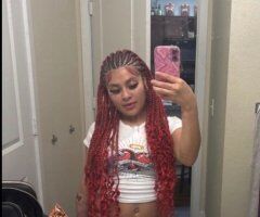 Little Rock escorts - 💋I✨BET✨YOU✨CANT✨MAKE✨ME💦SQUIRT💦BABY✨I AM✨WAITING💥100$💥SPECIALS💥 - 20