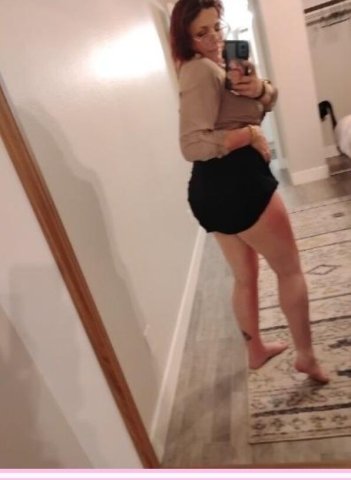 sunday funday - 33 - 1