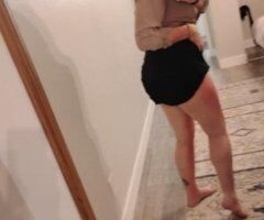 Phoenix escorts - sunday funday - 33