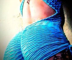 Baltimore escorts - 💦brooklyn park /curtis bay OUTCALL ONLY .....the G.O.A.T. is back - 32