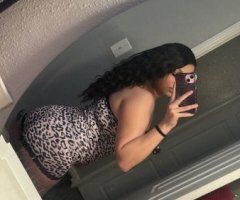 Fresno escorts - 𝑯𝒐𝒖𝒔𝒆 𝑪𝒂𝒍𝒍𝒔 ONLY • 𝑭𝒓𝒆𝒔𝒏𝒐 ✨ - 24