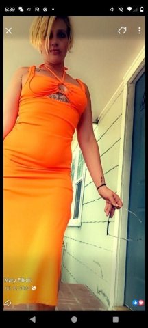 CAUTION...IM ADDICTING-Ultimate_satisfaction guaranteed - 35 - 1