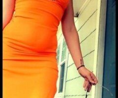 Treasure Coast escorts - CAUTION...IM ADDICTING-Ultimate_satisfaction guaranteed - 35