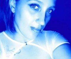 CAUTION...IM ADDICTING-Ultimate_satisfaction guaranteed - 35 - Image 3