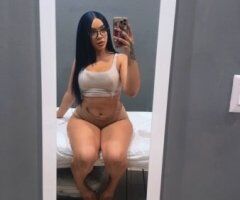 🌸Biracial Baddie🌸 - 22 - Image 2