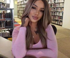 🌸Biracial Baddie🌸 - 22 - Image 3
