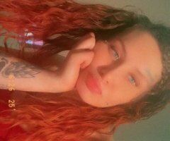 Tyler escorts - Yessssssss im all you need Im New here in Palestine and tyler BABY - 24