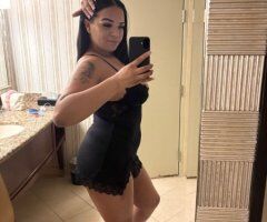 Pretty Stallion Disponible 💕 Outcalls - 21 - Image 4
