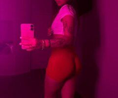 Myrtle Beach escorts - Available out or incall car The best experience full service - 24