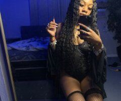 Baton Rouge escorts - ONLY IN BR FOR 3 DAYS - 24