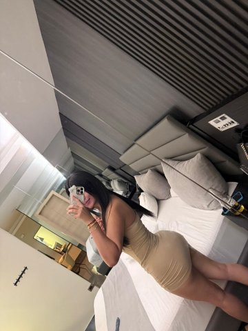 🔥🌶NO DEPOSIT🔥🌶 SEXY COLOMBIAN - 24 - 1