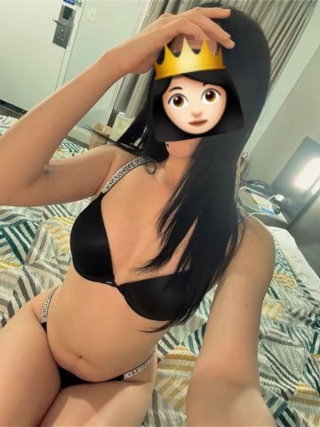 sexy flaca,,, - 23 - 1