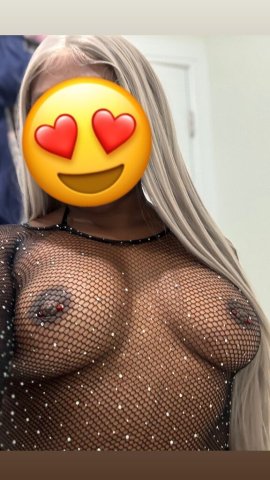 incalls, cardate - 23 - 1