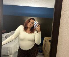 Super freak ready to make your fantasies come true🤭😘 - 25 - Image 4