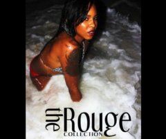 Upper Echelon Only - 27 - Image 2