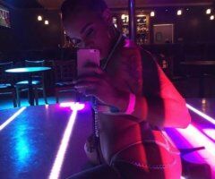 Upper Echelon Only - 27 - Image 5