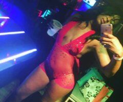 Upper Echelon Only - 27 - Image 12