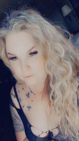 🍀💚🍀💚🍀available NOW💞 💗💞 $100 QV special🍸Bored n All Alone💦 Horny n WET💦💦💦🍑BIG WHITE A$$🍑💦PAWG🌷💦🥂🥂🥂 - 31 - 1