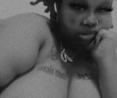 dezzy - 25 - Image 3