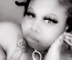 dezzy - 25 - Image 5
