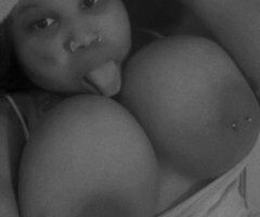 dezzy - 25 - Image 6
