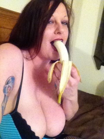come watch my boobies float available now in concord - 41 - 1