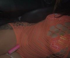 Reno escorts - 🎀NEW IN TOWN !🎀 QV INCALL SPECIAL AVAILABLE💋 - 23