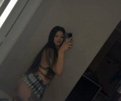 🎀NEW IN TOWN !🎀 QV INCALL SPECIAL AVAILABLE💋 - 23 - Image 3