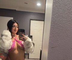 🎀NEW IN TOWN !🎀 QV INCALL SPECIAL AVAILABLE💋 - 23 - Image 4