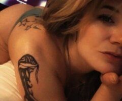 INCALLS ARE BACK 😁 QV 100#⃣NEW NUMBER 3⃣3⃣7⃣5⃣2⃣0⃣6⃣8⃣8⃣3⃣ - 35 - Image 5
