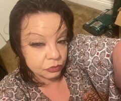 outcalls with that good good hit me - 54 - Image 5