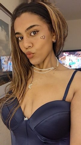 Freaky Friday the 13th😜LAST NIGHT IN THE CITY'S💦 Available All Day and Night💦 Incall, Outcallll & Car Date😘‼ Facetime, Content, and please subscribe to my Only fans🤩PHONE # BELOW IN PICS - 26 - 1