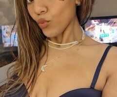 Freaky Friday the 13th😜LAST NIGHT IN THE CITY'S💦 Available All Day and Night💦 Incall, Outcallll & Car Date😘‼ Facetime, Content, and please subscribe to my Only fans🤩PHONE # BELOW IN PICS - 26 - Image 1