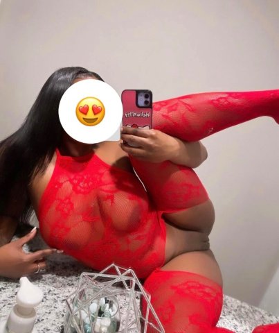 outcalls and cardates!!! 🍫💦😍 - 23 - 1