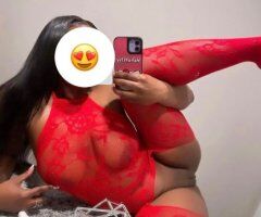 Inland Empire escorts - outcalls and cardates!!! 🍫💦😍 - 23